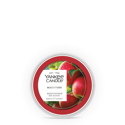 Macintosh RBW9