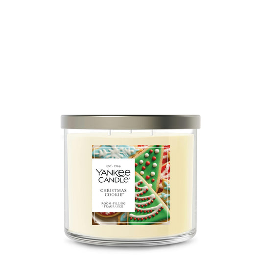 Christmas Cookie™ ABI6