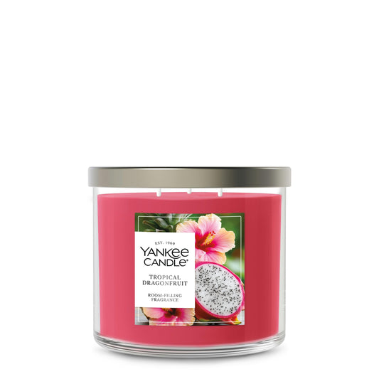 Tropical Dragonfruit 79YF