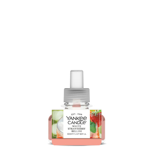 White Strawberry Bellini 1QH5