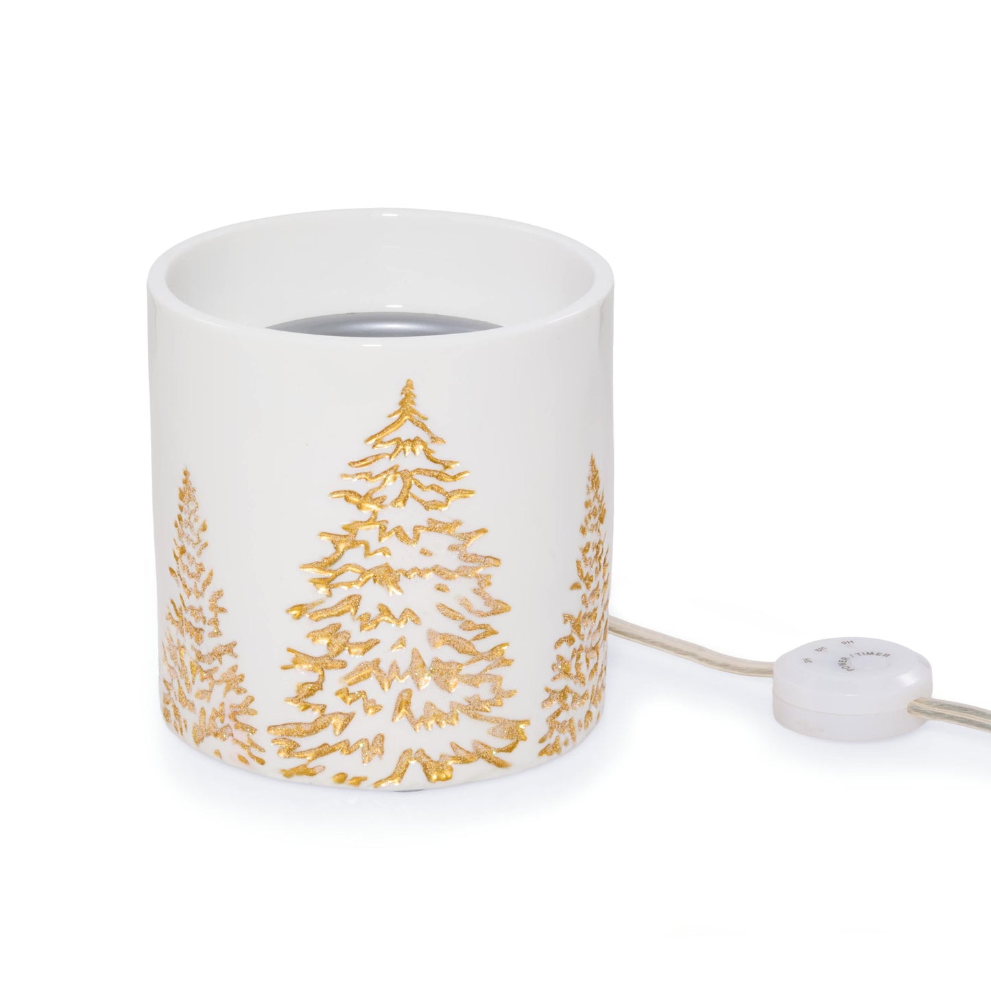 Gold Trees 039U