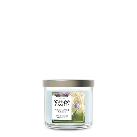 Wildflower Breeze 0JHA